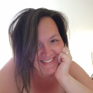 Meet your Posher, Margaret